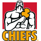 Chiefs