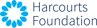 Harcourts Foundation