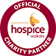Hospice Waikato