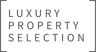Luxury Property Selection
