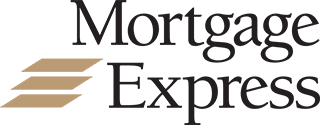 Mortgage Express
