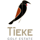 Tieke Golf Estate